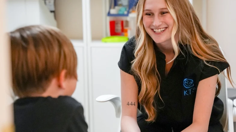 Social Work & Counseling in Lexington & Georgetown, KY